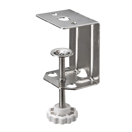 fXNNv iNvj TAP-F37CLAMP TTvC