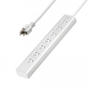 3P・スイッチなし・3ｍ