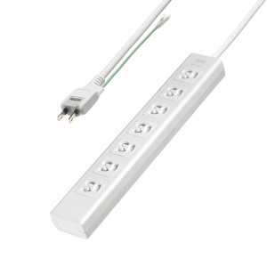 2P・スイッチなし・5ｍ