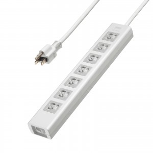 3P・一括スイッチ・5ｍ