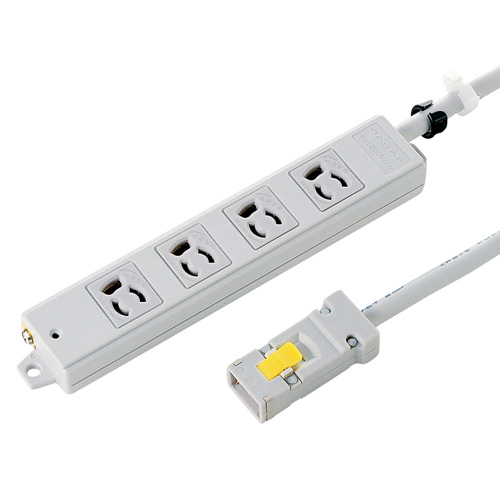 NASAタイプ 電源プラグ 40個セット【新品、未使用】 NASAタイプ 電源プラグ 40個セット【新品、未使用】 - その他