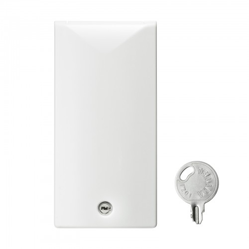 RZgJo[iZLeBXEtEXCb`Jo[EԂEh~j TAP-KJCV1 TTvC