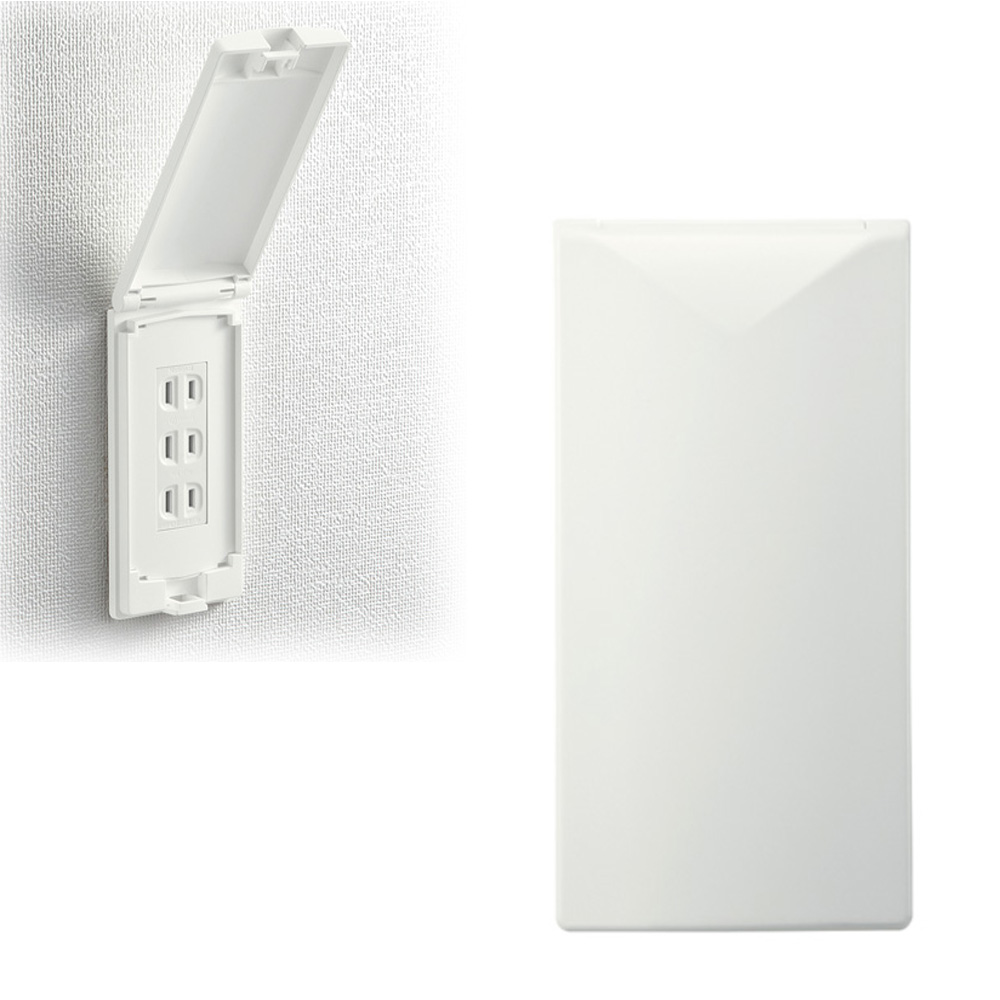 �y�󂠂�V�i�z�R���Z���g�J�o�[�i�Z�L�����e�B�X�����E�������E�Ԃ����E��������h�~�E���^�j TAP-KJCV2 �T�����T�v���C