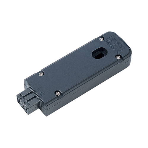 T[o[bNpRZgo[iTAP-MR7485V[Yj15A RZgo[pRlN^ TAP-ME8101 TTvC