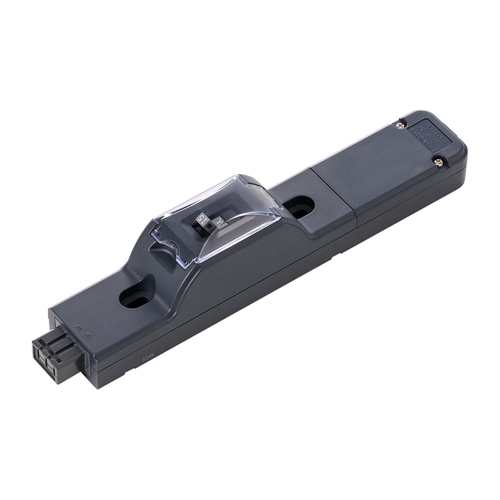 �T�[�o�[���b�N�p�R���Z���g�o�[�iTAP-MR7485�V���[�Y�j��15A �R���Z���g�o�[15A���S�u���[�J�t�R�l�N�^ TAP-ME8106 �T�����T�v���C