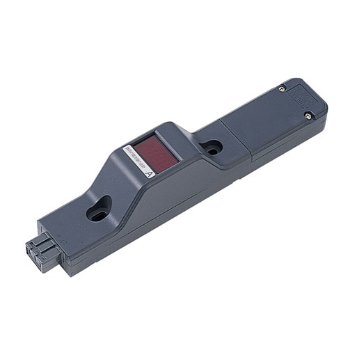 T[o[bNpRZgo[iTAP-MR7485V[Yj15A RZgo[pdĎu TAP-ME81090 TTvC