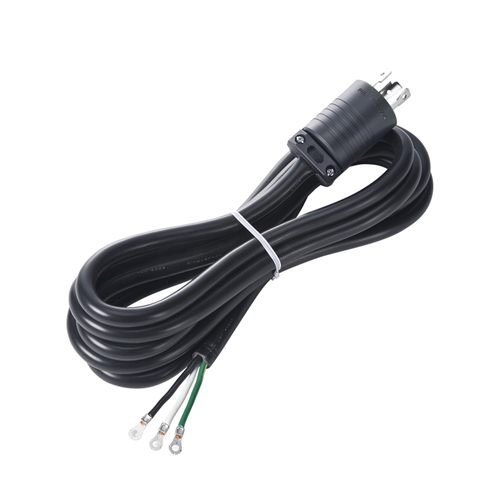 20A�R���Z���g�o�[�p�d���R�[�h TAP-MH9053T3 �T�����T�v���C