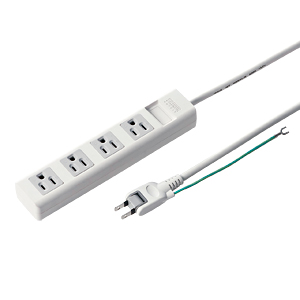 マグネットなし