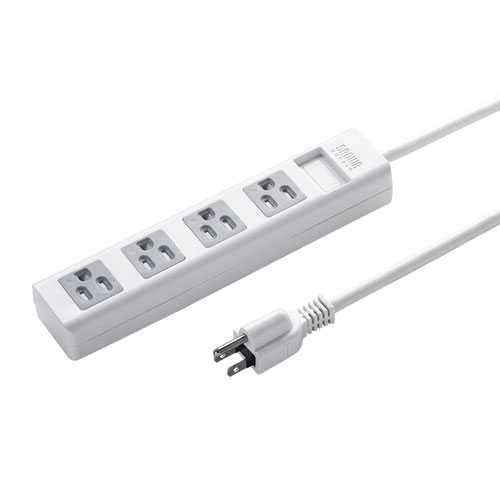 3M KS エレクトロタップ　約900個  送料込み ELSONIC お徳用コーナータップ3個セット EPCT03X3 | ノジマ
