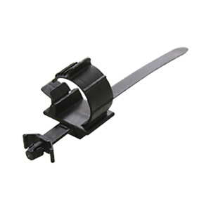 200V��p�R�[�h�N�����v TAP-SV2CLAMP �T�����T�v���C