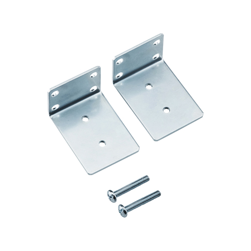 �R���Z���g�o�[��p���t������(19�C���`�T�[�o�[���b�N�p) TAP-SVSET �T�����T�v���C