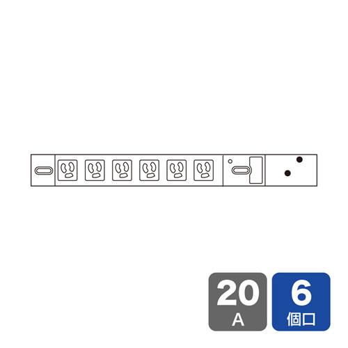 19C`T[o[bNpRZg(100VE20AEX^CvE3PE6E3m) TAP-SVSL206 TTvC