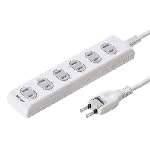 2Pプラグ | 激安通販のイーサプライ