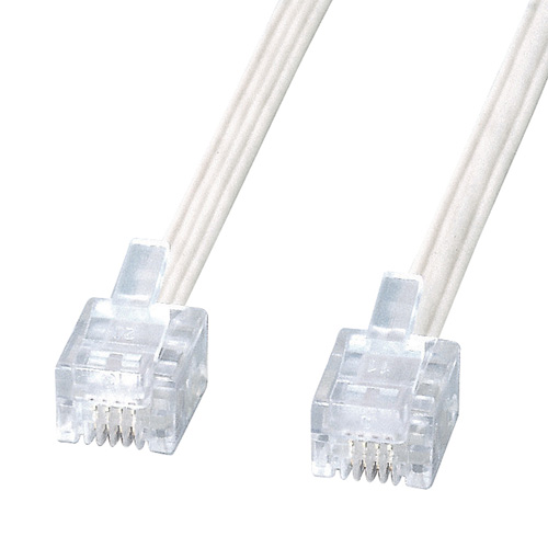dbP[uiGRW[EzCgE5mj TEL-E4-5N2 TTvC