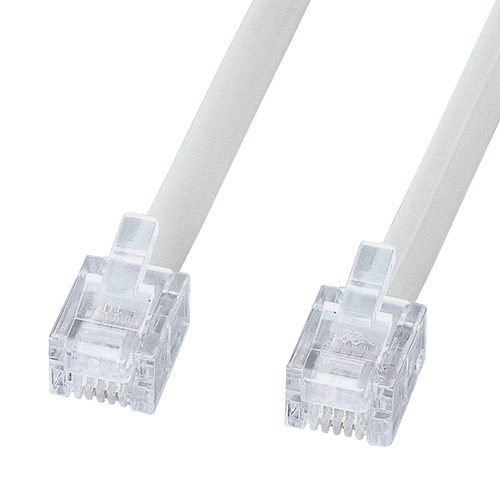 dbP[uiGRW[Em[}EzCgE10mj TEL-EN-10N2 TTvC