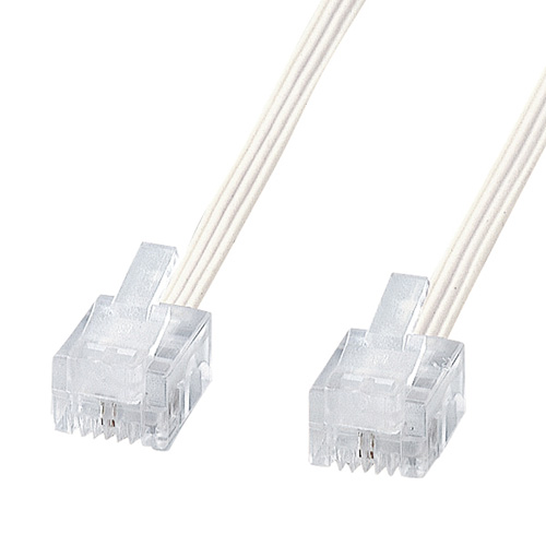 dbP[uiXEzCgE15mj TEL-S2-15N2 TTvC