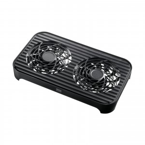 天板サイズ約33×19.2cm