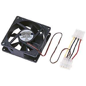 ファン・クーラー