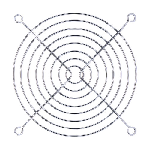 �t�@���Ɏ�t������S�J�o�[�A�t�@���K�[�h�i12cm�j TK-FG120N �T�����T�v���C