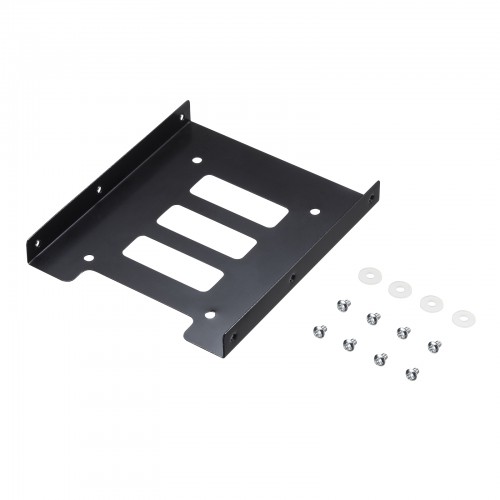 y󂠂Viz2.5C`HDD/SSDϊ}E^ TK-HD1 TTvC