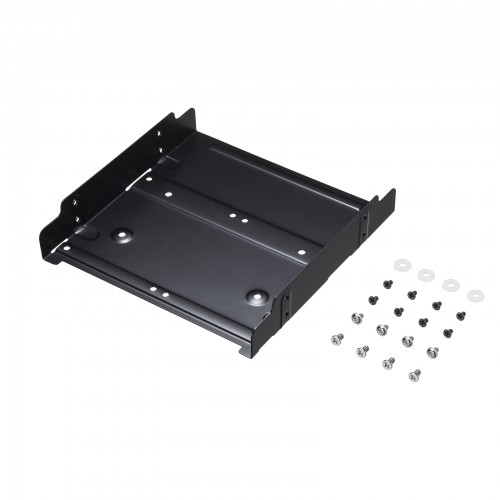 HDD/SSDϊ}E^i2.5C`ő2j TK-HD2 TTvC