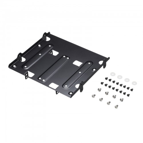 HDD/SSDϊ}E^i2.5C`ő4j TK-HD3 TTvC