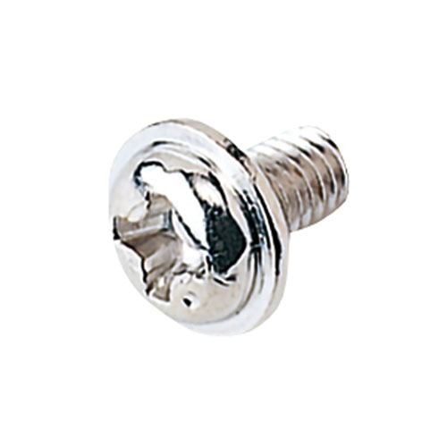 DOS/Vp\ȒgݗĂɕKvȁAbV[tlW(M3×5mm) TK-P11 TTvC