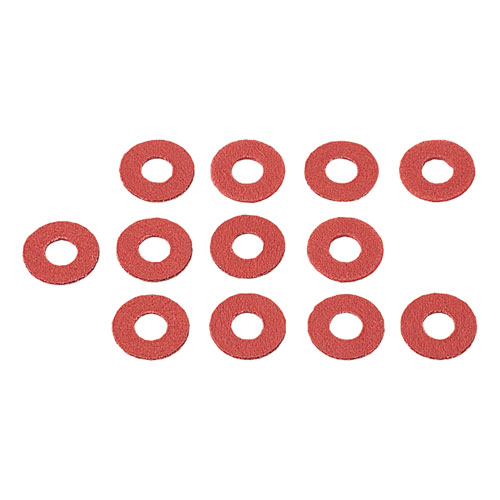 DOS/Vp\ȒgĂɕKvȁAOXbV[ TK-P6 TTvC