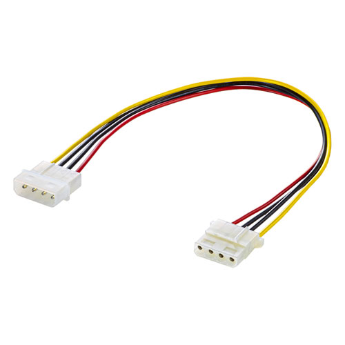 dP[ui0.3mE4pindIX[4pindXj TK-PW71LN TTvC