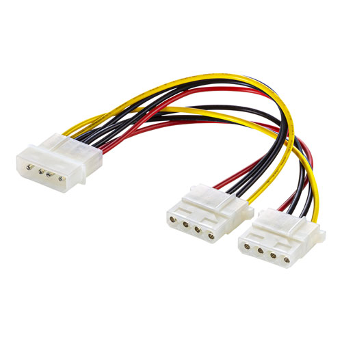 dP[ui0.15mE4pindIX[4pindj TK-PW72N2 TTvC