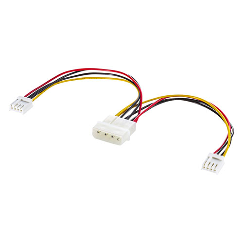 dP[ui0.15mE4pindIX[^4pinX×2j TK-PW74N TTvC