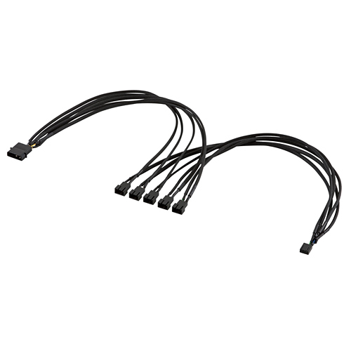 ファンケーブル パソコン パソコンの人気商品 通販 価格比較 価格 Com