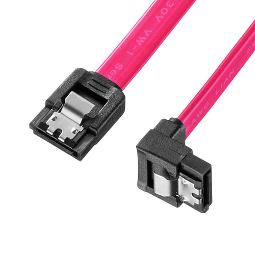 ]x6Gbps̉L^VAATA3P[uib`tE0.3mj TK-SATA3-03SL TTvC