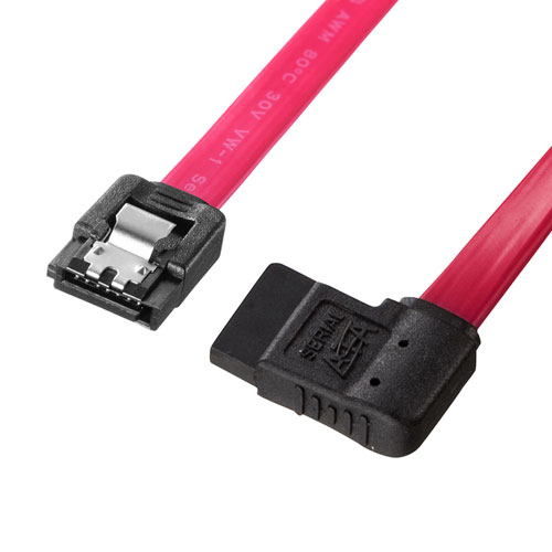 パソコン Sata ケーブルの人気商品 通販 価格比較 価格 Com