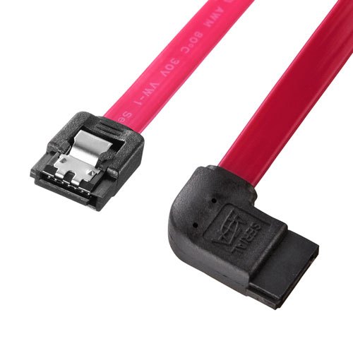 パソコン向けケーブル sata l型の人気商品・通販・価格比較 - 価格.com パソコン向けケーブル sata l型の人気商品・通販・価格比較 - 価格.com
