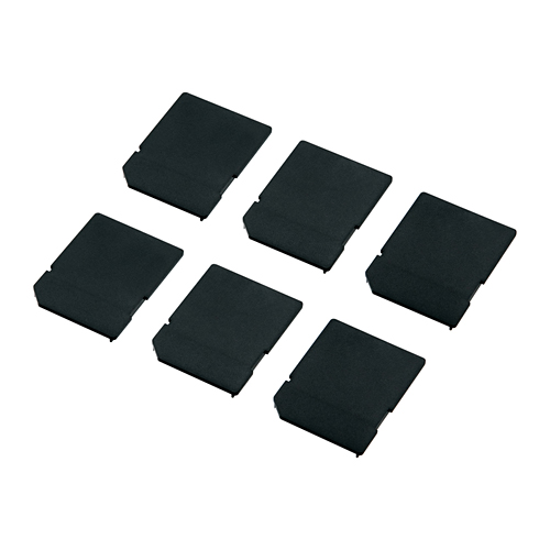 XbgJo[iLbvEhoEقEیESDEPCEfWJEubNj TK-SDCAP TTvC