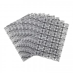 横15cm・縦21cm・10枚入り