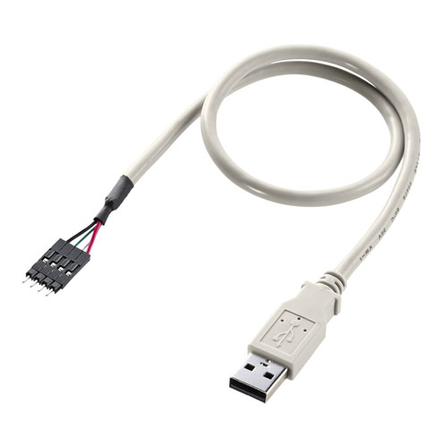 USBP[uiUSB ARlN^-o4P IXj TK-USB1N TTvC