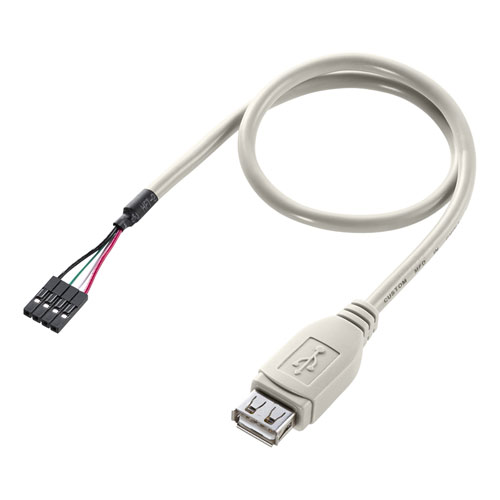 USBP[uiUSB ARlN^-o4P Xj TK-USB2N TTvC