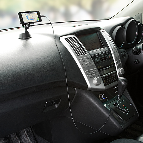 Iphone 6 車載充電器 Ipod Touch第5世代 Ipod Nano第7世代対応 Lightning ライトニング充電器 1a Tkm427k 激安通販のイーサプライ Iphone 6 車載充電器 Ipod Touch第5世代 Ipod Nano第7世代対応 Lightning ライトニング充電器 1a Tkm427k 激安通販のイーサプライ