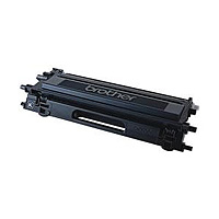 【ブラザー純正トナー】トナーカートリッジ(ブラック・大容量トナー) TN-195BK