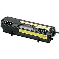 TN-7600 トナーカートリッジ・ブラック