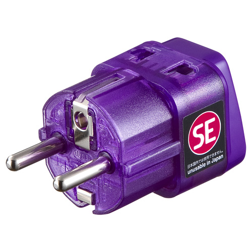 y󂠂VizCOϊvOi؍EI[XgAEXyCEhCcEI_EXEF[fEtXEChlVAEXCXE}`j TR-AD13 TTvC