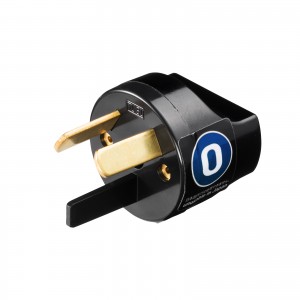 Oタイプ（オーストラリア・中国・ニュージーランドなど）