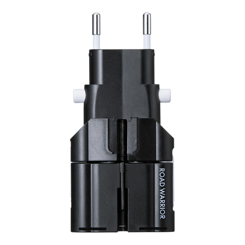 y󂠂VizCOϊvOi؍EpE^CEOAEAJEnCEtXEXyCE}`EubNj TR-AD4BK TTvC