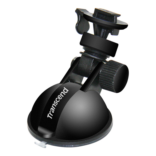 TS16GDP200-J専用吸盤取り付けアタッチメント（Drive Pro専用・TS-DPM1・Transcend）