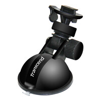 TS16GDP200-J専用吸盤取り付けアタッチメント(Drive Pro専用・TS-DPM1・Transcend)