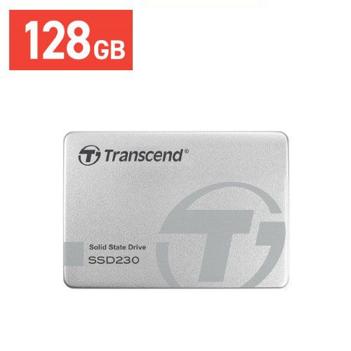 ヨッシー様 負け 2.5インチ 2TB HDD SSD2個