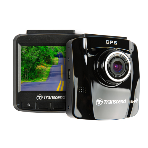 ドライブレコーダー 高画質フルhd 常時録画 Gps内蔵 速度 衝突センサー搭載 Microsd16gb付属 Drivepro 2 Ts16gdp2m J Transcend Ts16gdp2m J 激安通販のイーサプライ