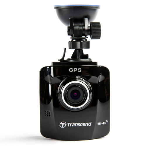 ドライブレコーダー 高画質フルhd 常時録画 Gps内蔵 速度 衝突センサー搭載 Microsd16gb付属 Drivepro 2 Ts16gdp2m J Transcend Ts16gdp2m J 激安通販のイーサプライ